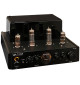 TAGA HARMONY HTA-25B (2021) - Wzmacniacz hybrydowy z Bluetooth, USB