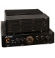 TAGA HARMONY HTA-25B (2021) - Wzmacniacz hybrydowy z Bluetooth, USB