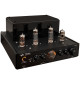 TAGA HARMONY HTA-25B (2021) - Wzmacniacz hybrydowy z Bluetooth, USB