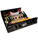 TAGA HARMONY HTA-25B (2021) - Wzmacniacz hybrydowy z Bluetooth, USB