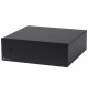 Pro-Ject Amp Box DS2 – Wzmacniacz mocy