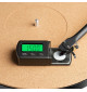 Pro-Ject Measure it E – Waga cyfrowa do kalibracji wkładek gramofonowych