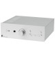 Pro-Ject Stereo Box DS2 – Wzmacniacz zintegrowany z Bluetooth