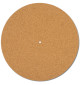 Pro-Ject Cork it - Korkowa mata gramofonowa