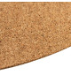 Pro-Ject Cork it - Korkowa mata gramofonowa