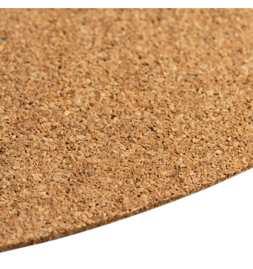 Pro-Ject Cork it - Korkowa mata gramofonowa