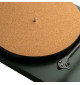 Pro-Ject Cork it - Korkowa mata gramofonowa