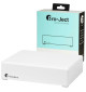 Pro-Ject Phono Box E - Przedwzmacniacz gramofonowy MM