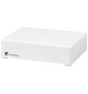 Pro-Ject Phono Box E - Przedwzmacniacz gramofonowy MM