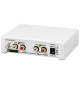 Pro-Ject Phono Box E - Przedwzmacniacz gramofonowy MM
