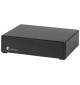 Pro-Ject DAC Box E - Przetwornik cyfrowo-analogowy DAC