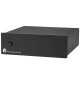 Pro-Ject Phono Box S2 Ultra - Przedwzmacniacz gramofonowy MM/MC