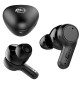 MEE Audio X20 - Bezprzewodowe słuchawki dokanałowe Bluetooth TWS z ANC