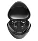 MEE Audio X20 - Bezprzewodowe słuchawki dokanałowe Bluetooth TWS z ANC