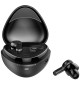MEE Audio X20 - Bezprzewodowe słuchawki dokanałowe Bluetooth TWS z ANC