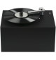 Pro-Ject VC-S MKII – Profesjonalna myjka do czyszczenia płyt winylowych