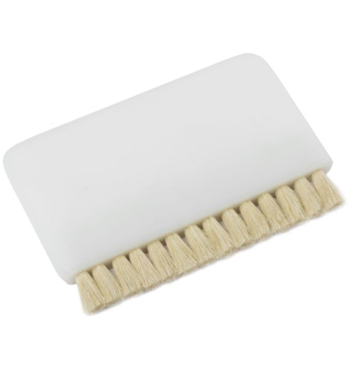 Pro-Ject VC-S MKII – Profesjonalna myjka do czyszczenia płyt winylowych