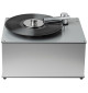 Pro-Ject VC-S2 ALU – Profesjonalna myjka do płyt winylowych