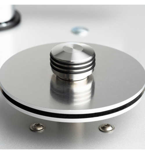 Pro-Ject VC-S2 ALU – Profesjonalna myjka do płyt winylowych