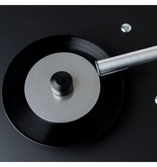 Pro-Ject VC-S2 ALU – Profesjonalna myjka do płyt winylowych