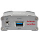 iFi Audio iGalvanic3.0 - Izolator galwaniczny USB 3.0 B - A