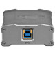 iFi Audio iGalvanic3.0 - Izolator galwaniczny USB 3.0 B - A