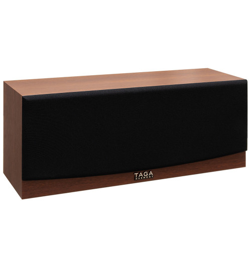 Taga Harmony TAV 5.0: TAV-507F + C + S – Zestaw kolumn kina domowego