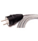 Tomanek Power Cable – Audiofilski przewód zasilający/sieciowy 230V 2 m