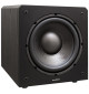 Taga Harmony TSW-212 SE – Subwoofer aktywny 12"
