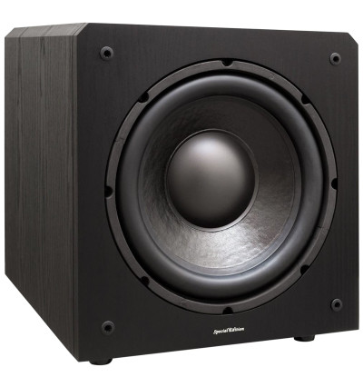 Taga Harmony TSW-212 SE – Subwoofer aktywny 12"