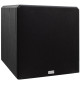 Taga Harmony TSW-212 SE – Subwoofer aktywny 12"