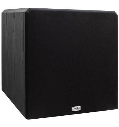 Taga Harmony TSW-212 SE – Subwoofer aktywny 12"