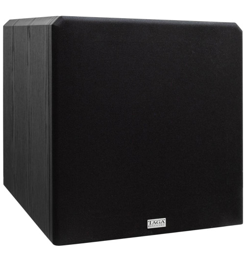 Taga Harmony TSW-212 SE – Subwoofer aktywny 12"