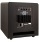 Taga Harmony TSW-212 SE – Subwoofer aktywny 12"