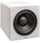 Taga Harmony TSW-212 SE – Subwoofer aktywny 12"