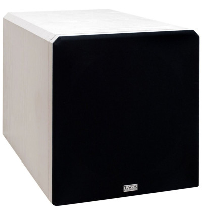 Taga Harmony TSW-212 SE – Subwoofer aktywny 12"