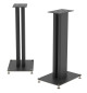 Klipsch The Fives: The Stands – Stojaki do kolumn podstawkowych (para)