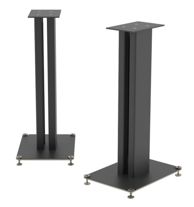 Klipsch The Fives: The Stands – Stojaki do kolumn podstawkowych (para)