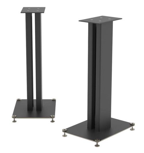 Klipsch The Fives: The Stands – Stojaki do kolumn podstawkowych (para)