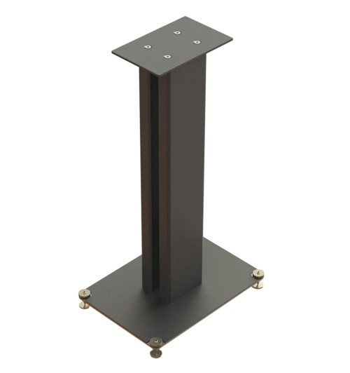 Klipsch The Fives: The Stands – Stojaki do kolumn podstawkowych (para)