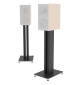 Klipsch The Fives: The Stands – Stojaki do kolumn podstawkowych (para)