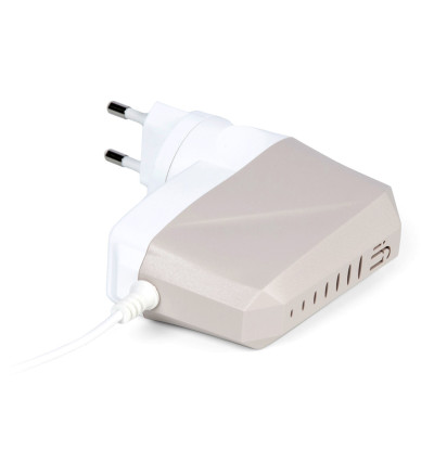 iFi Audio iPower X 5V – Zasilacz sieciowy z aktywną redukcją szumów