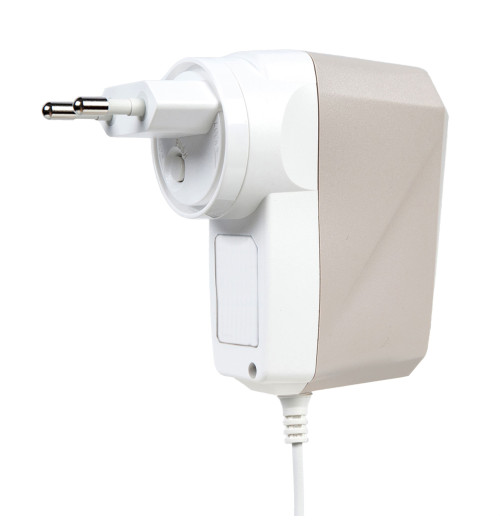 iFi Audio iPower X 5V – Zasilacz sieciowy z aktywną redukcją szumów