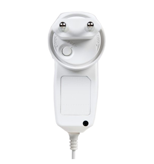 iFi Audio iPower X 5V – Zasilacz sieciowy z aktywną redukcją szumów