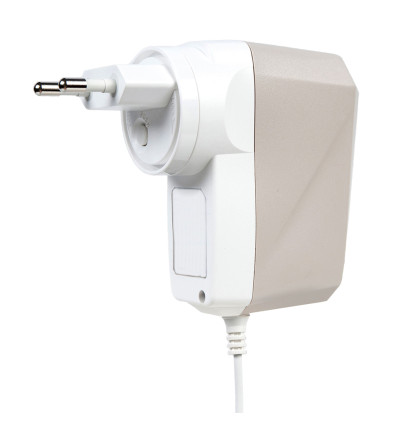 iFi Audio iPower X 15V – Zasilacz sieciowy z aktywną redukcją szumów