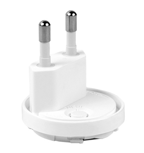 iFi Audio iPower X 15V – Zasilacz sieciowy z aktywną redukcją szumów