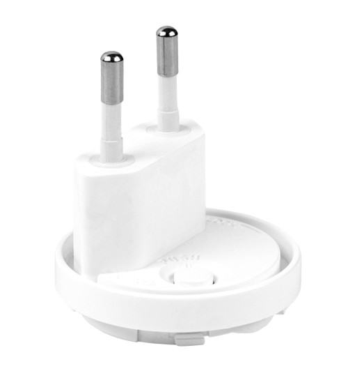 iFi Audio iPower X 15V – Zasilacz sieciowy z aktywną redukcją szumów