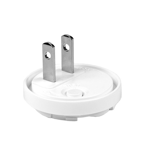 iFi Audio iPower X 15V – Zasilacz sieciowy z aktywną redukcją szumów