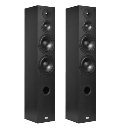 STX Graviton 250 - Kolumny podłogowe (para)