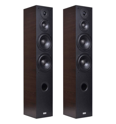 STX Graviton 250 - Kolumny podłogowe (para)